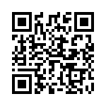 6651712-1 QRCode