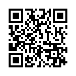 6651789-1 QRCode