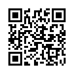 6651848-1 QRCode