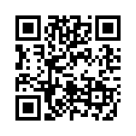 6651857-1 QRCode