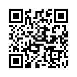 6651866-1 QRCode