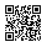 6651889-1 QRCode