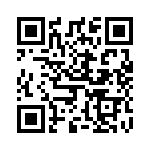 6651967-1 QRCode