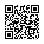 66527-012 QRCode