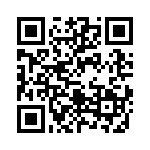 66527-031LF QRCode