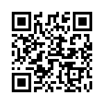 66527-037 QRCode