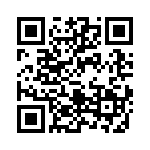 66564-714LF QRCode