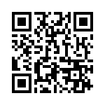 66564-8 QRCode