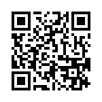 66564-916LF QRCode