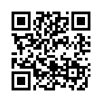 66565-3 QRCode