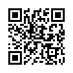 66569-2 QRCode