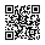 66577-4 QRCode