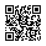 66594-4 QRCode