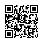 66597-5 QRCode