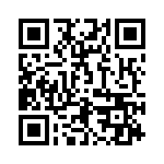 66601-1 QRCode