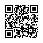 66682-9 QRCode