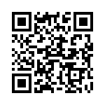 6673GE QRCode