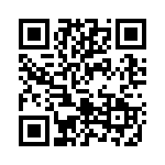 66740-7 QRCode