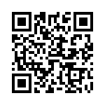 66900-014LF QRCode