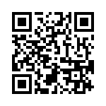 66900-016LF QRCode