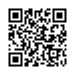 66900-020LF QRCode