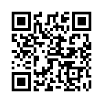 66900-034 QRCode