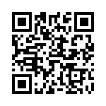 66900-034LF QRCode