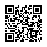 66900-160 QRCode