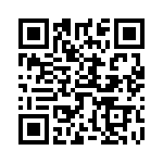 66900-214LF QRCode