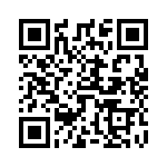 66900-230 QRCode