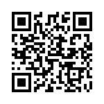 66900-410 QRCode