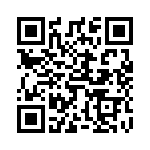 66900-420 QRCode