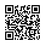 66900-540 QRCode