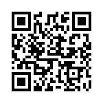 66900-710 QRCode