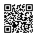 66900-714 QRCode