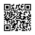 66900-850 QRCode