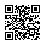 66900-920 QRCode