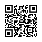 66901-234 QRCode