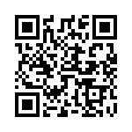 66902-010 QRCode