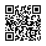 66902-240 QRCode