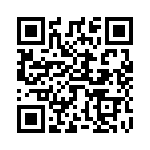 66902-244 QRCode