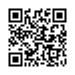 66925-004 QRCode