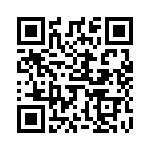 66925-527 QRCode