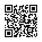 66950-012 QRCode