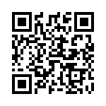 66950-015 QRCode