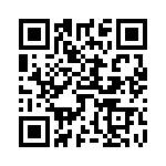 66951-004LF QRCode