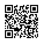 66951-007 QRCode