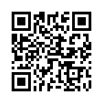 66951-007LF QRCode