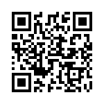 66953-015 QRCode