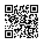 66953-017 QRCode